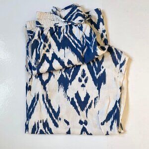 SAM EDELMAN Wide Leg pants